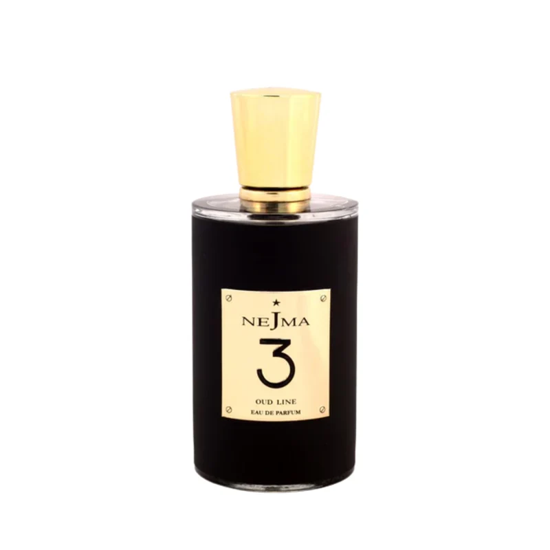 Nejma 3 Eau de Parfum