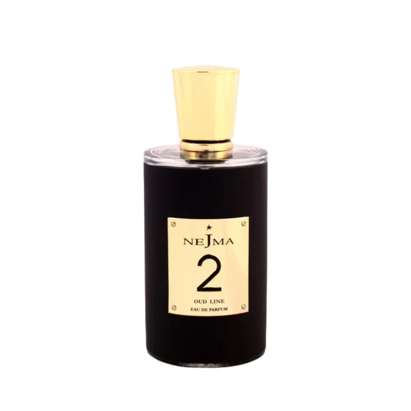Nejma 2 Eau de Parfum