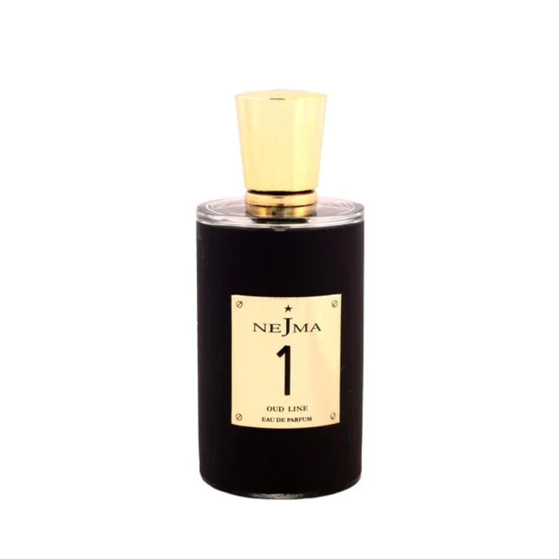 Nejma 1 Eau de Parfum