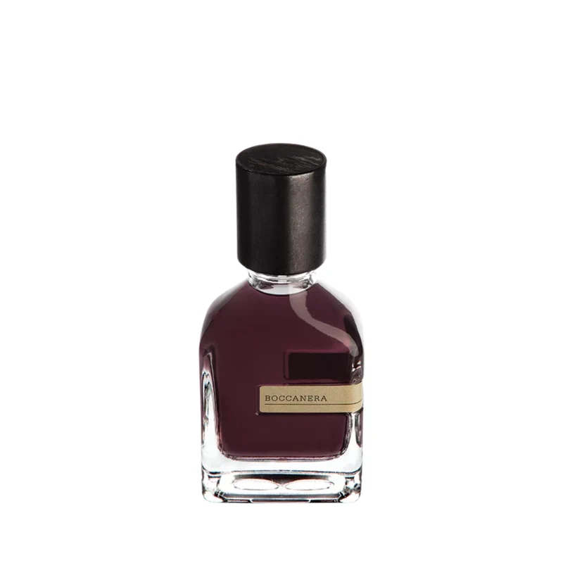 Boccanera Parfum