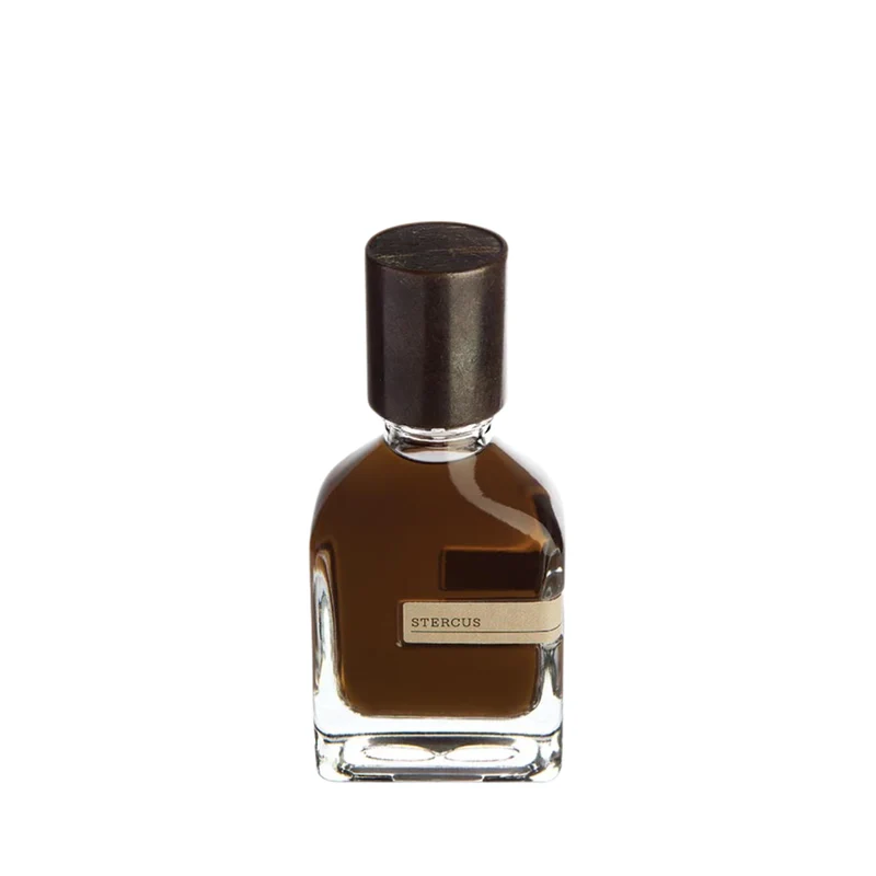 Stercus Parfum