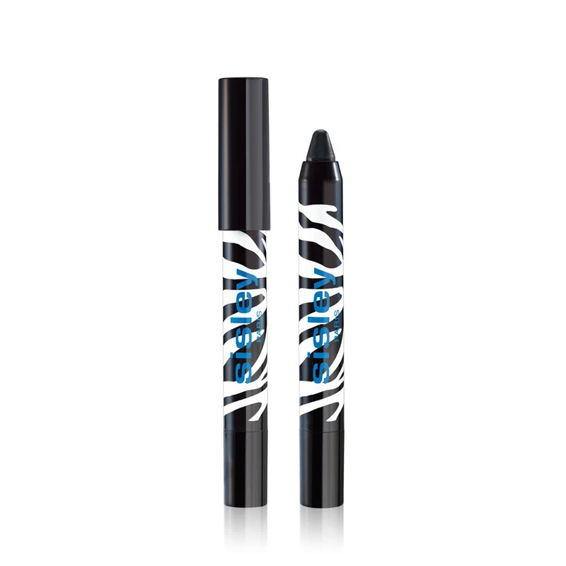 Phyto-Eye Twist 08 Black Diamond