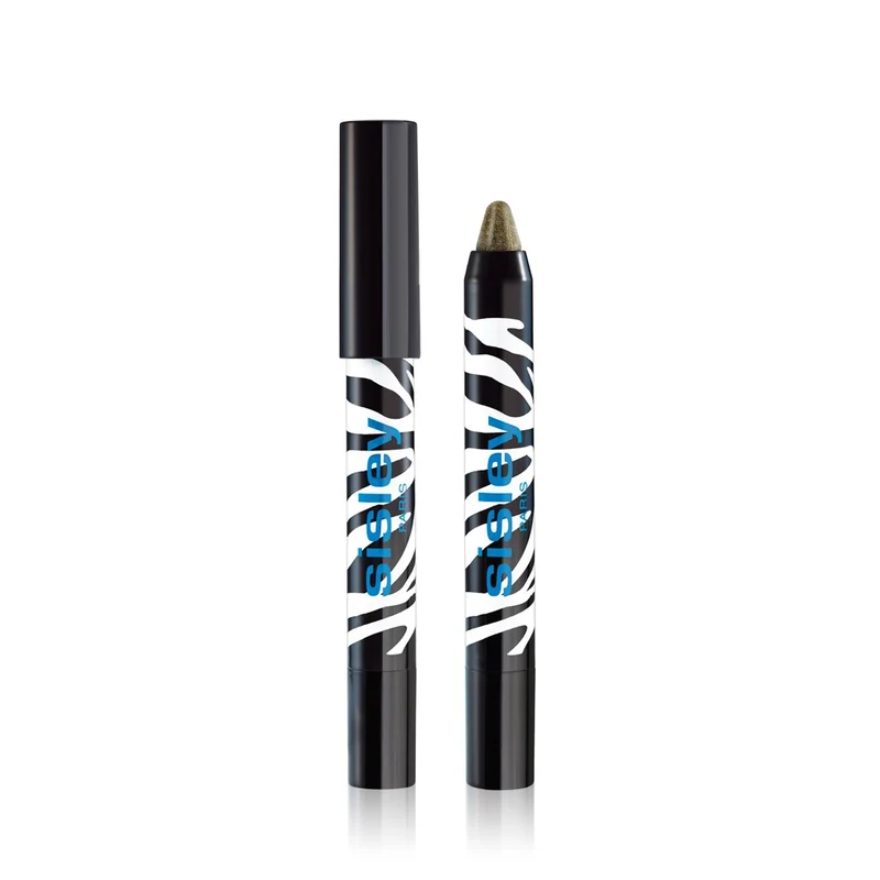 Phyto-Eye Twist 02 Bronze