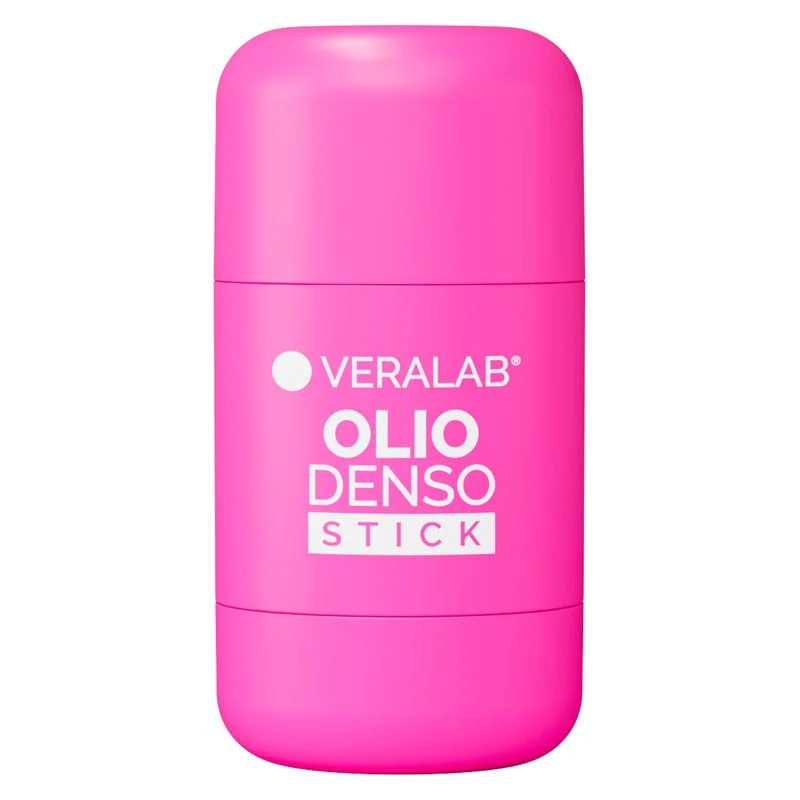 Veralab Olio Denso Stick 15 ml — Prodotto cosmetico