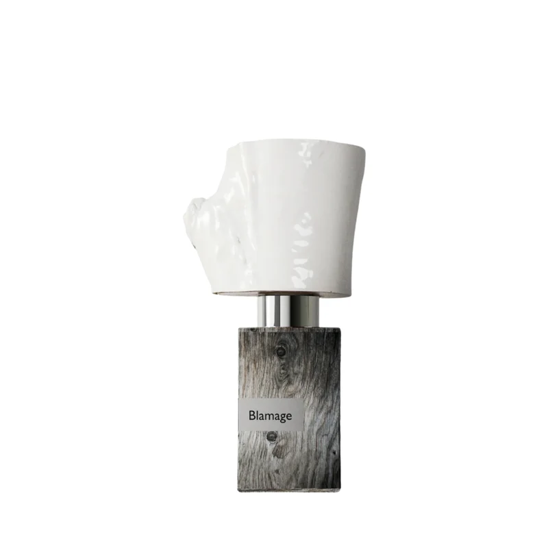 Blamage Extrait de Parfum