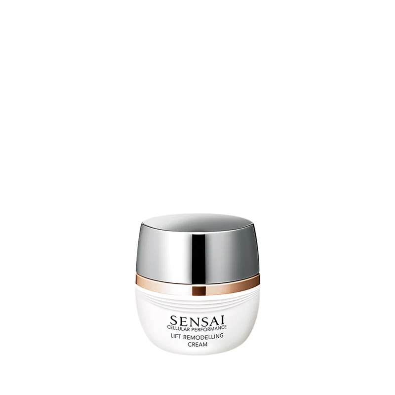 Cellular Performance Lift Remodelling Eye Cream