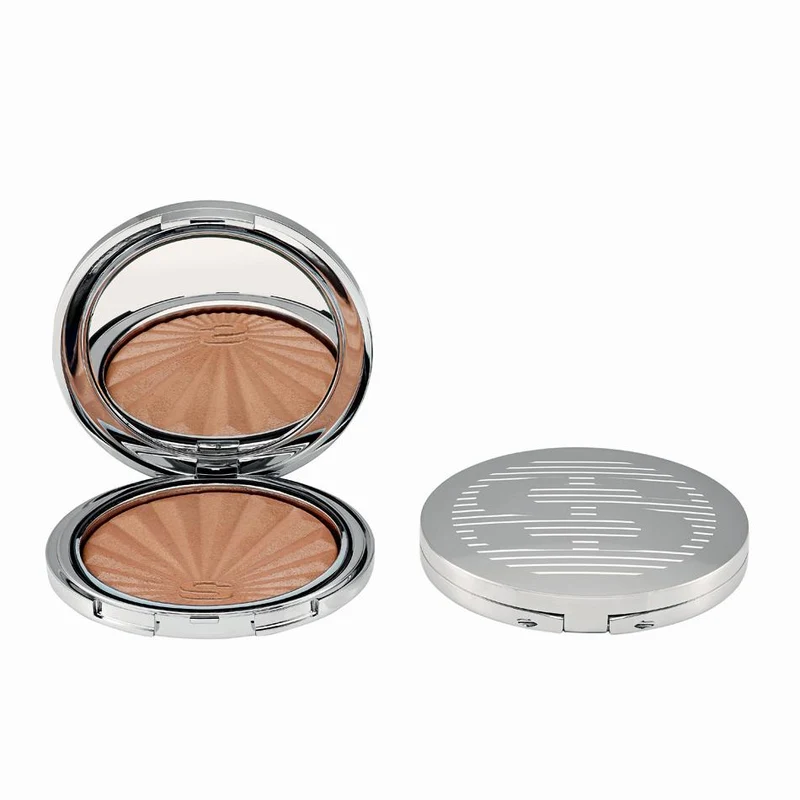 Phyto-Touche Illusion d’Été Puder