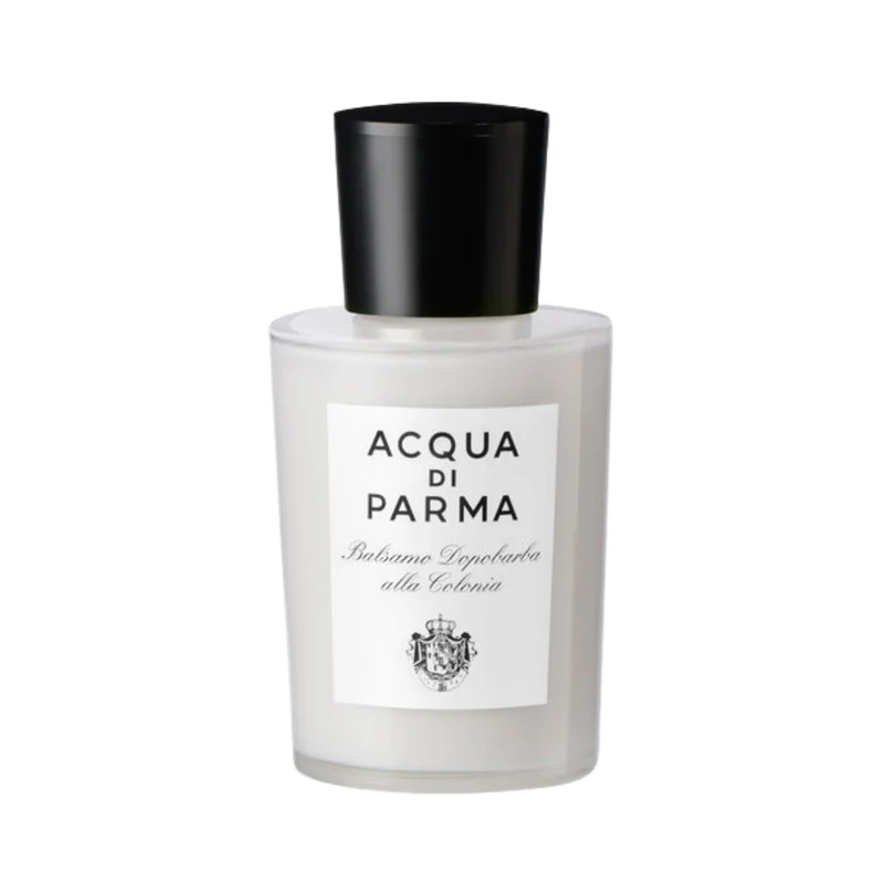 Colonia After Shave Balm