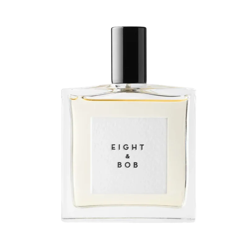The Original Eau de Parfum Buchbox