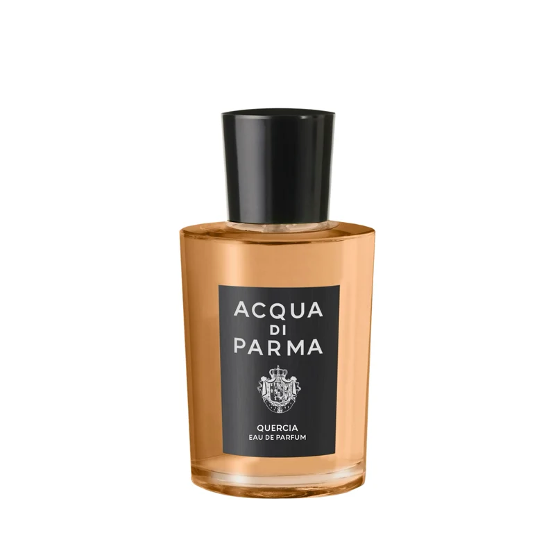 Quercia Eau de Parfum