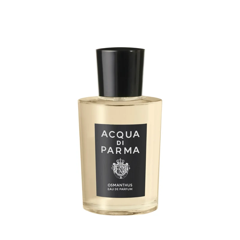 Osmanthus Eau de Parfum