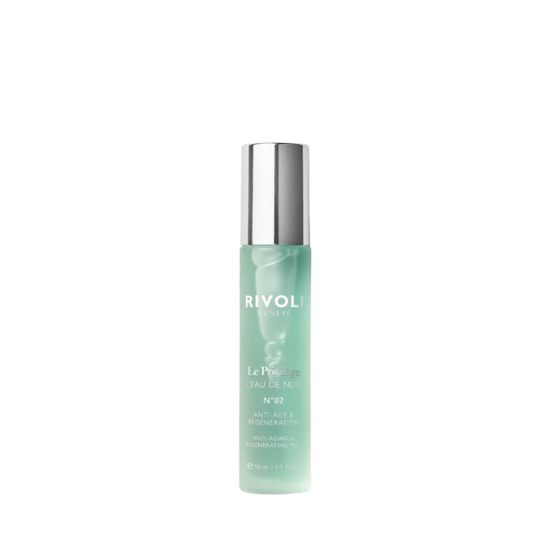 L´Eau de Nuit Brume Revitalisante