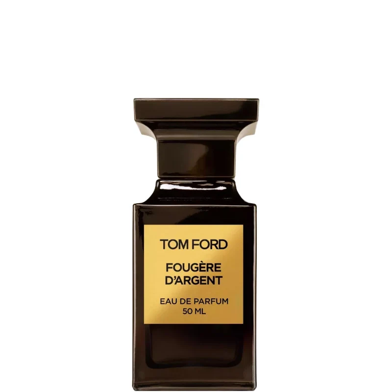 Tom Ford Fougère d'Argent