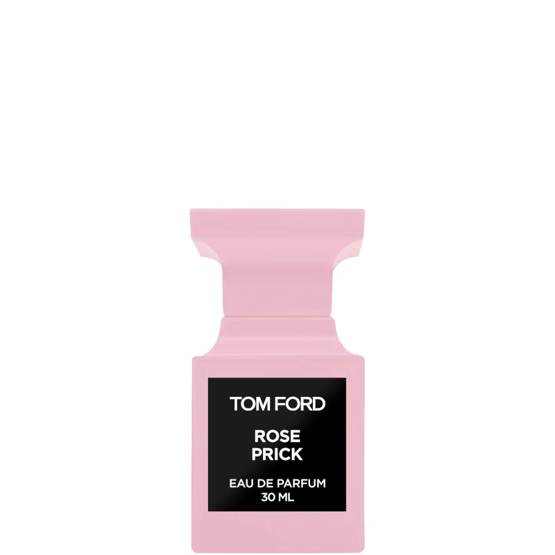 Tom Ford Rose Prick
