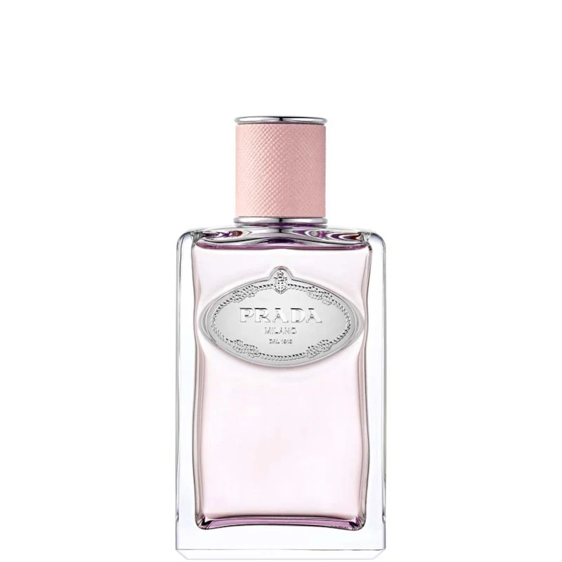 Les Infusions - Infusion de Rose 100 ML