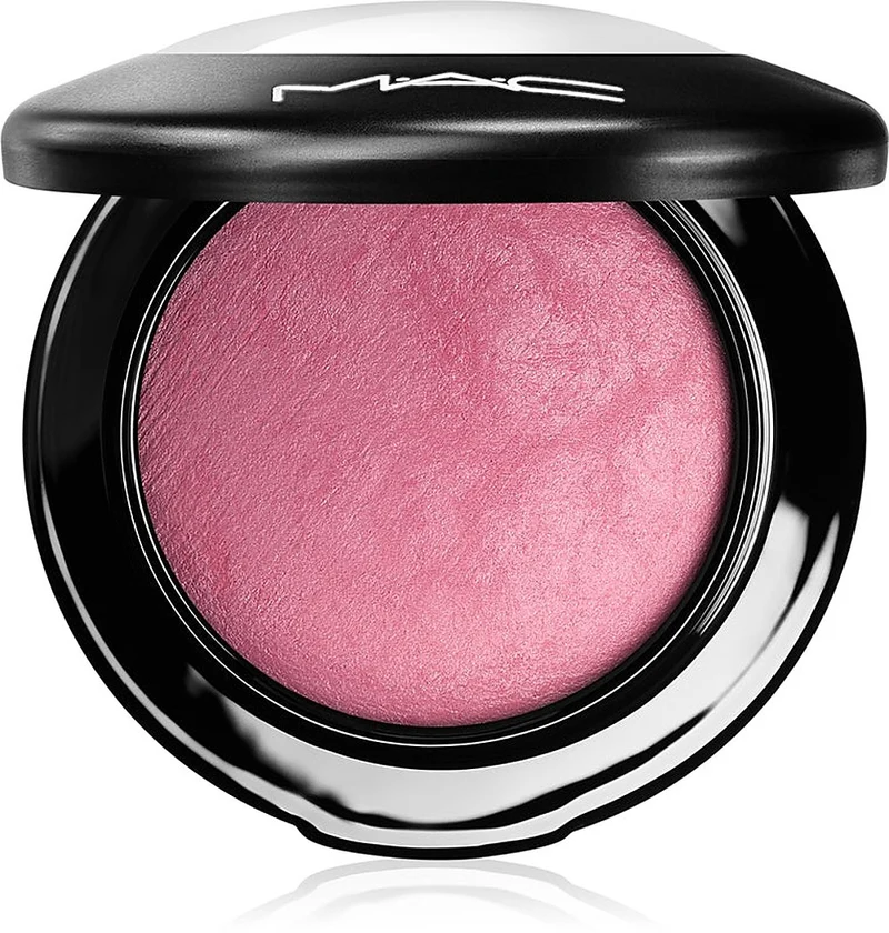 MAC Cosmetics Mineralize Blush Dainty 3,2 g — Blush