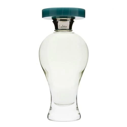 Black Jade Eau de Parfum