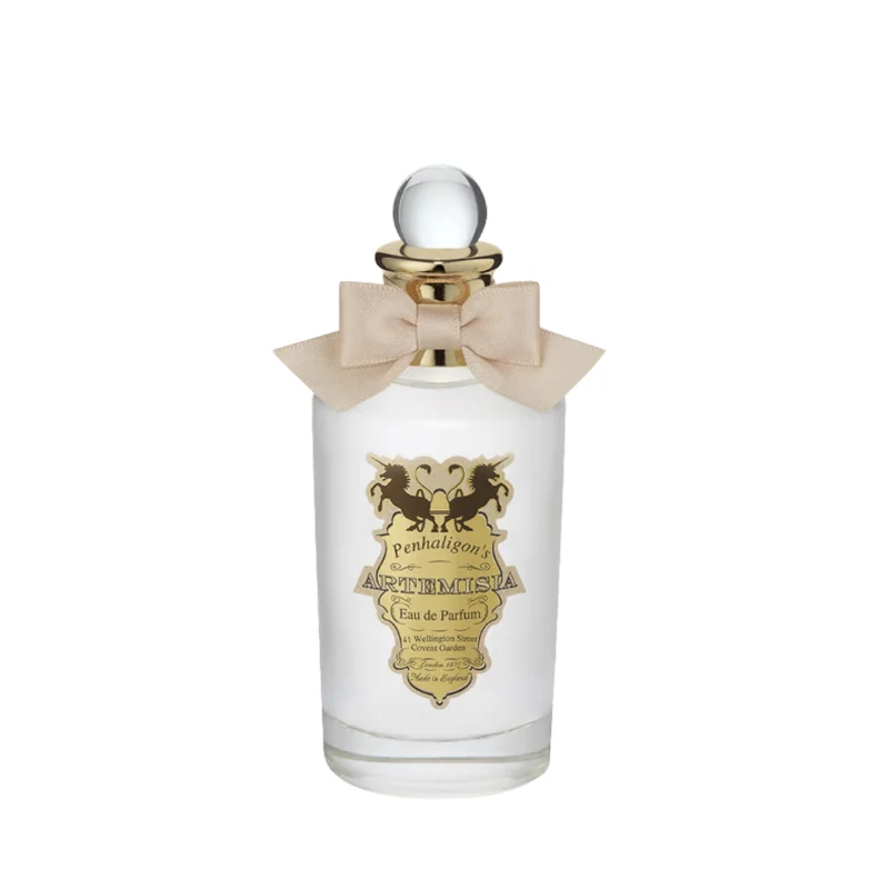 Artemisia Eau de Parfum