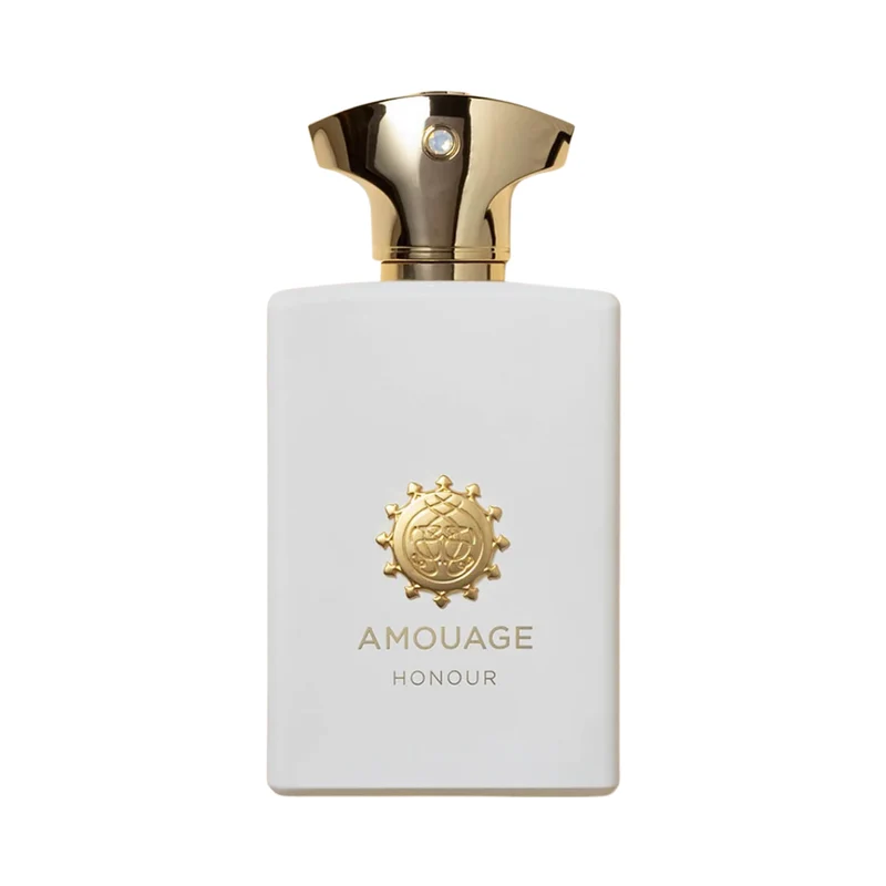 Honour Man Eau de Parfum
