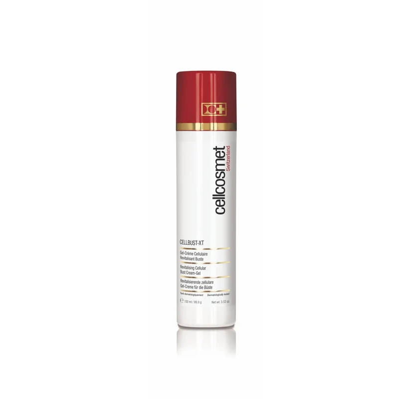 Cellbust-XT