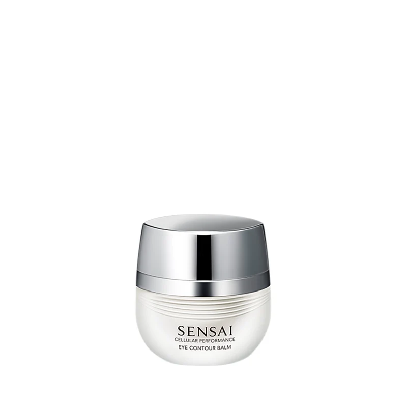 Cellular Performance Eye Contour Balm