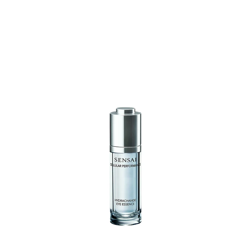 Cellular Performance Hydrating Hydrachange Eye Essence