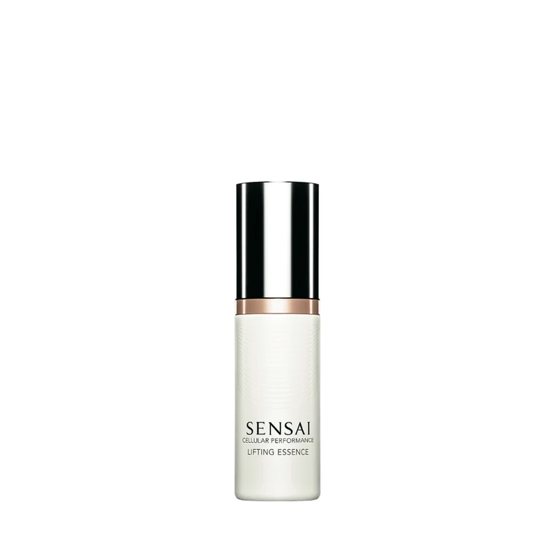 Cellular Performance Lifting Essence