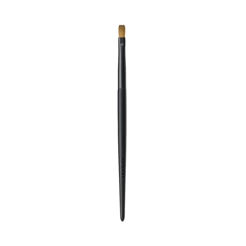 Colours Accessoires Lip Brush