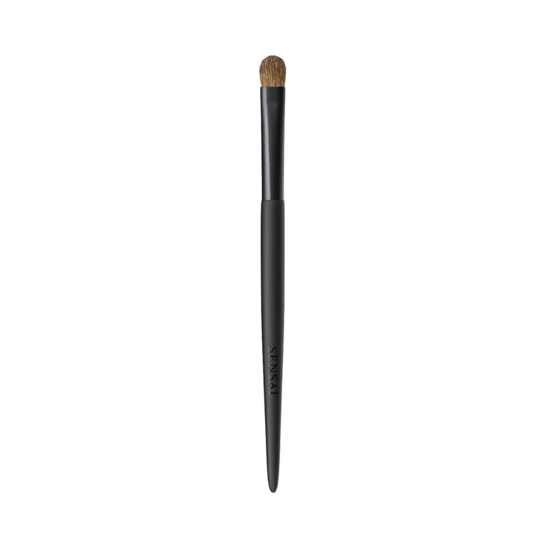 Colours Accessoires Eyeshadow Brush