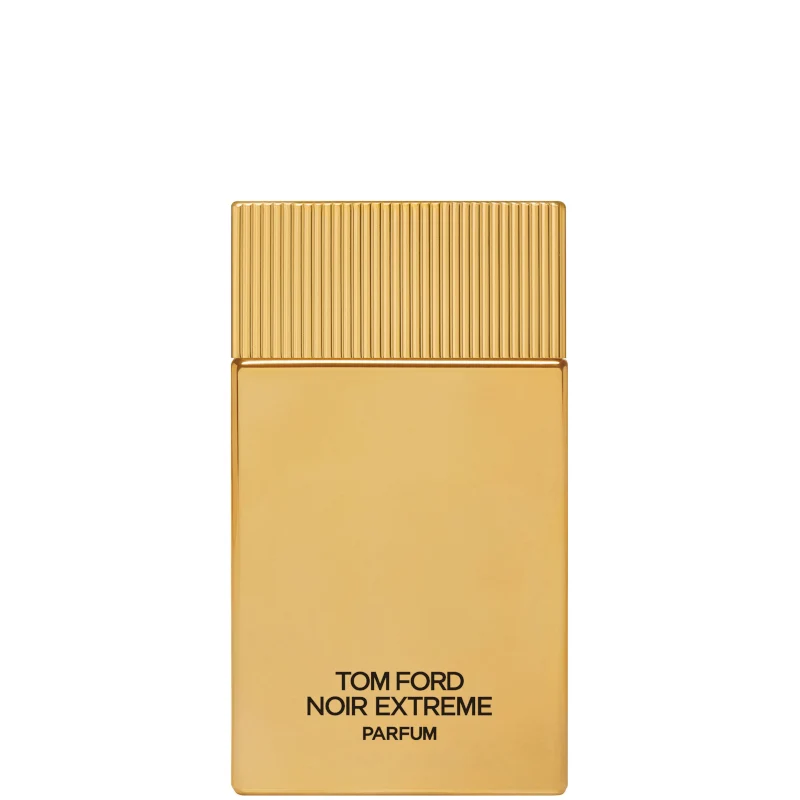Tom Ford Noir Extreme Parfum
