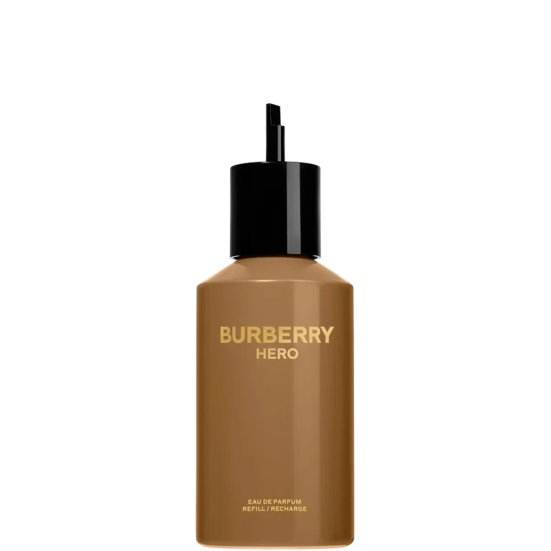 Burberry Hero EDP