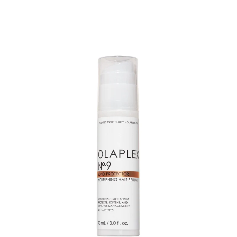 Olaplex N° 9 Nourishing Hair Serum