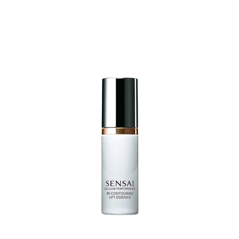 Cellular Performance Lifting Re-Contouring Lift Essence