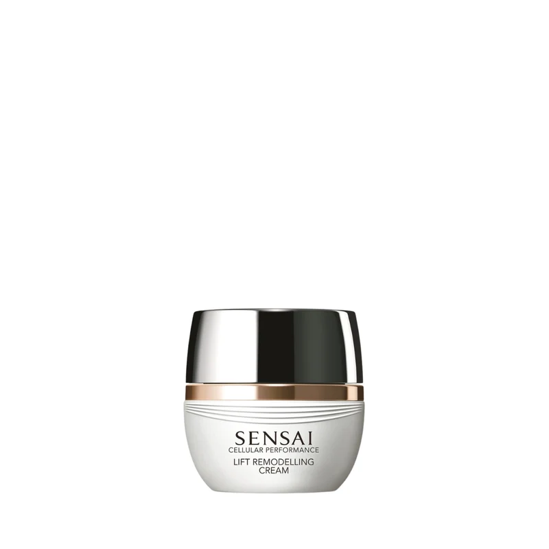 Cellular Performance Lifting Remodelling Creme