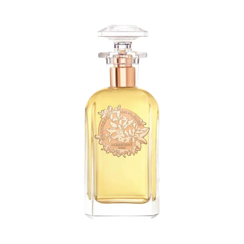 Orangers en Fleurs Eau de Parfum