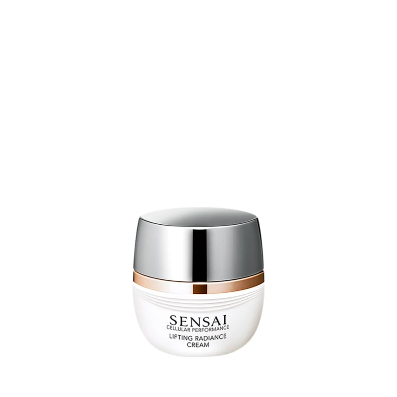 Cellular Performance Lifting Radiance Cream