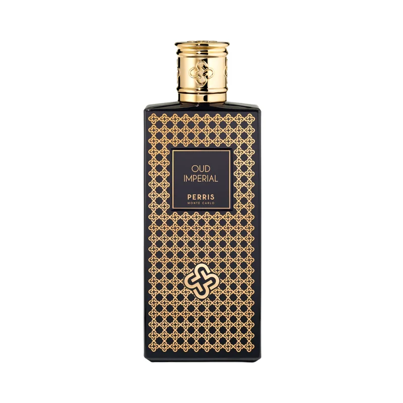 Oud Imperial Eau de Parfum