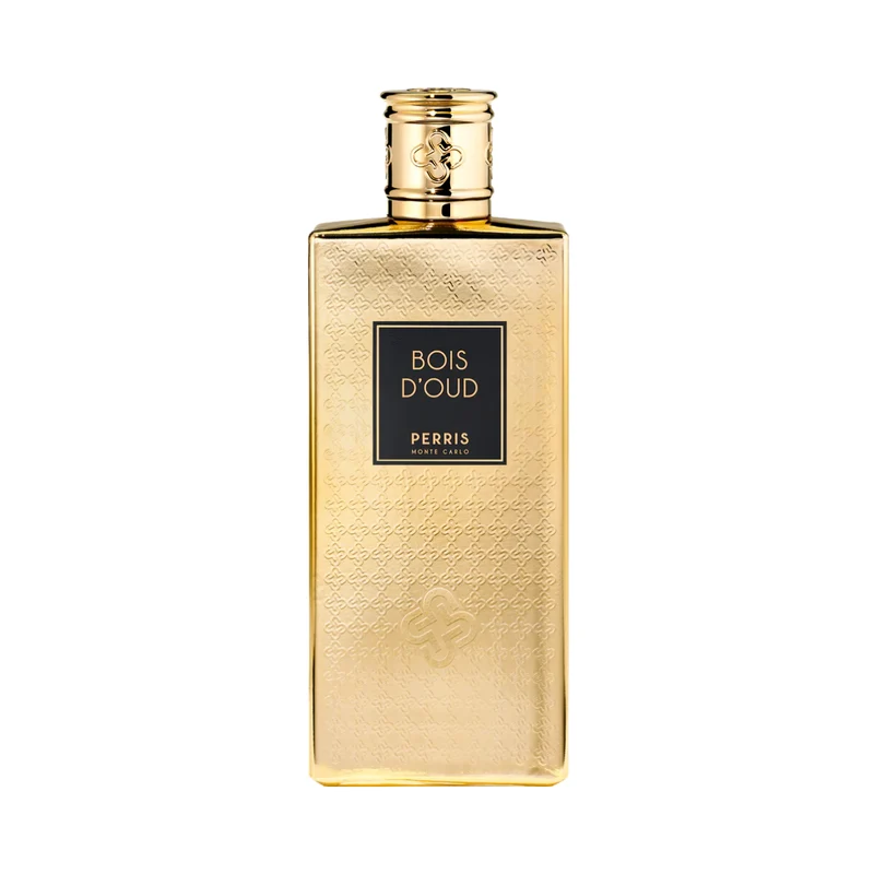 Bois d´Oud Eau de Parfum