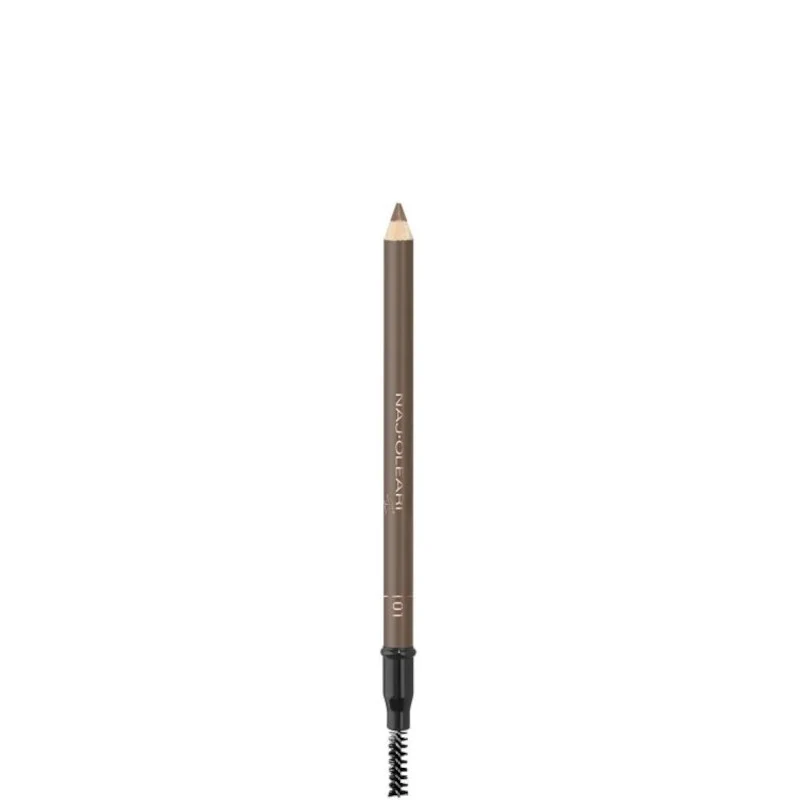 Fill-in Brow Pencil