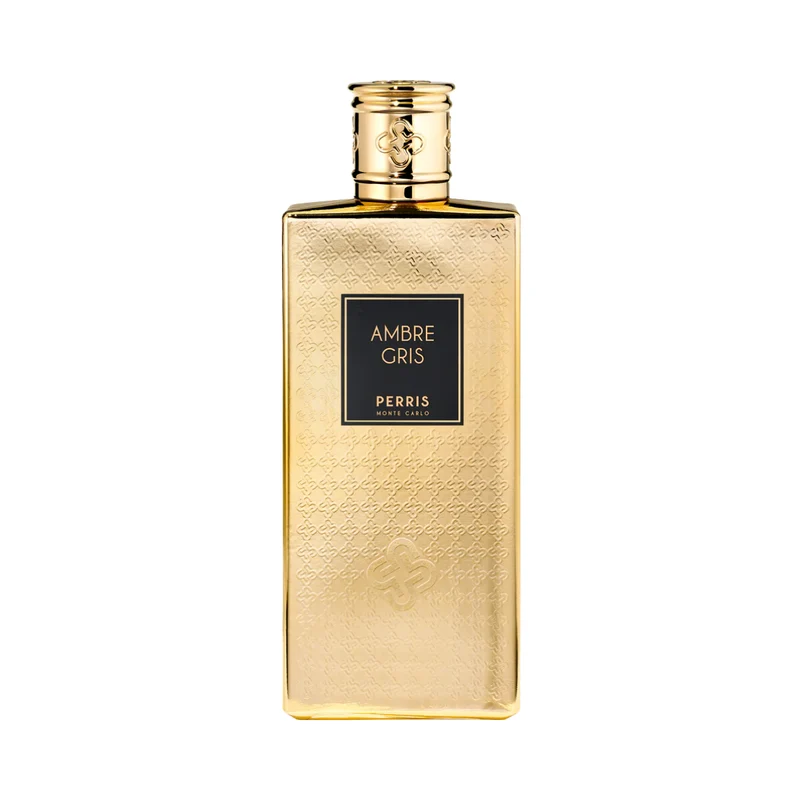 Ambre Gris Eau de Parfum