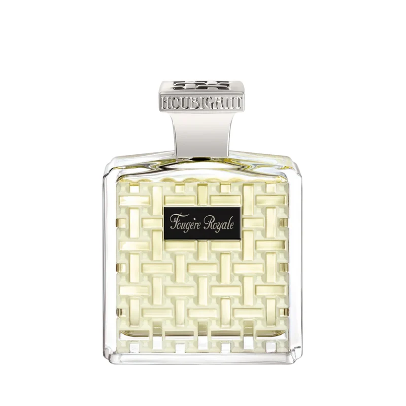 Fougère Royale Eau de Parfum