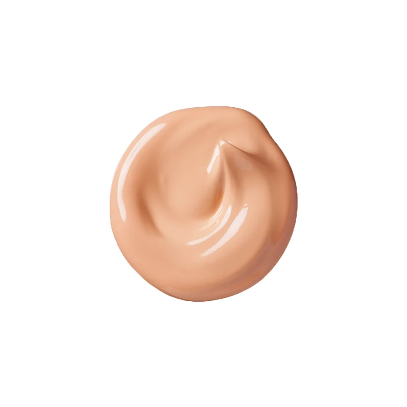 Cellular Performance Cream Foundation SPF15