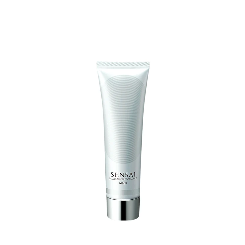 Cellular Performance Mask