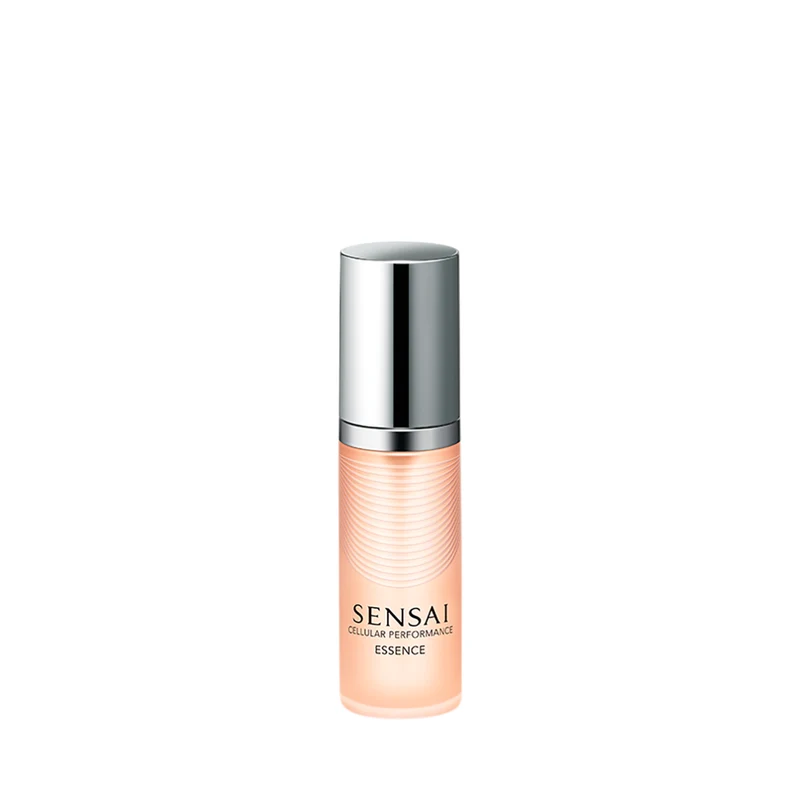 Cellular Performance Essence