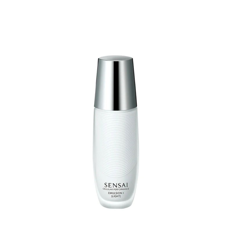 Cellular Performance Emulsion I