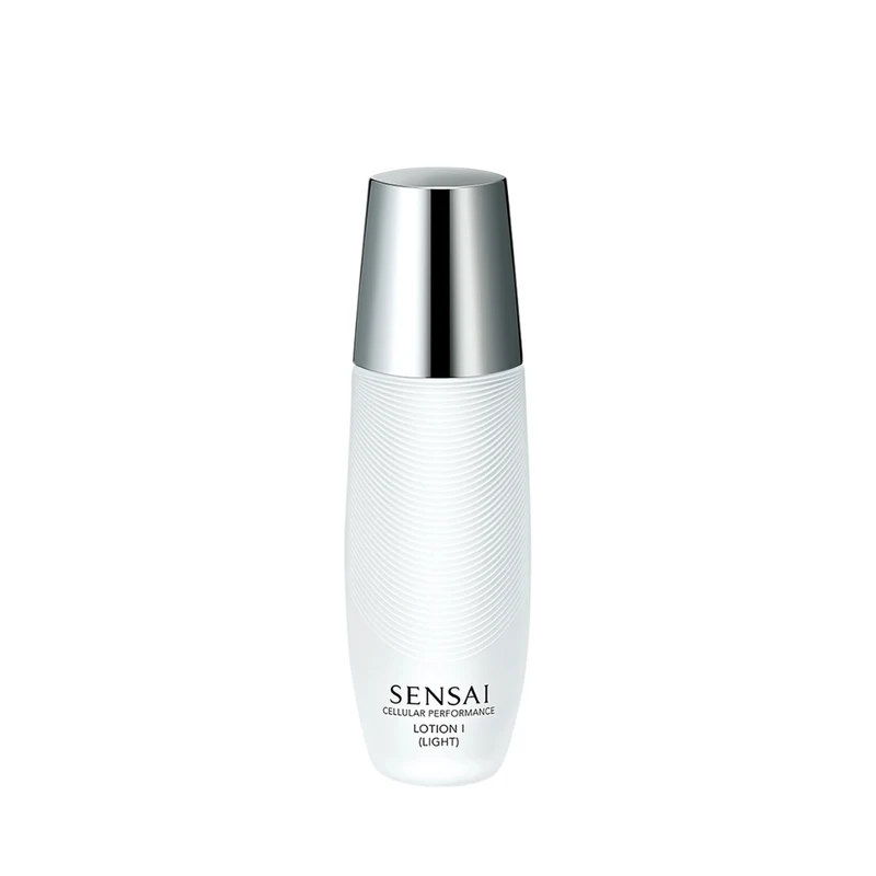 Cellular Performance Lotion I