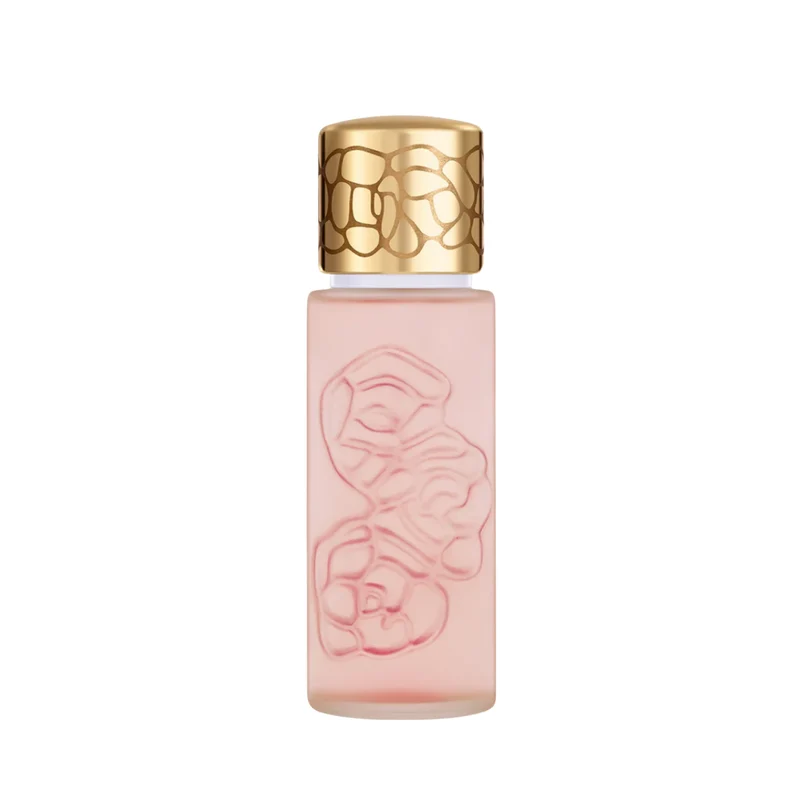 Quelques Fleurs Royale Eau de Parfum