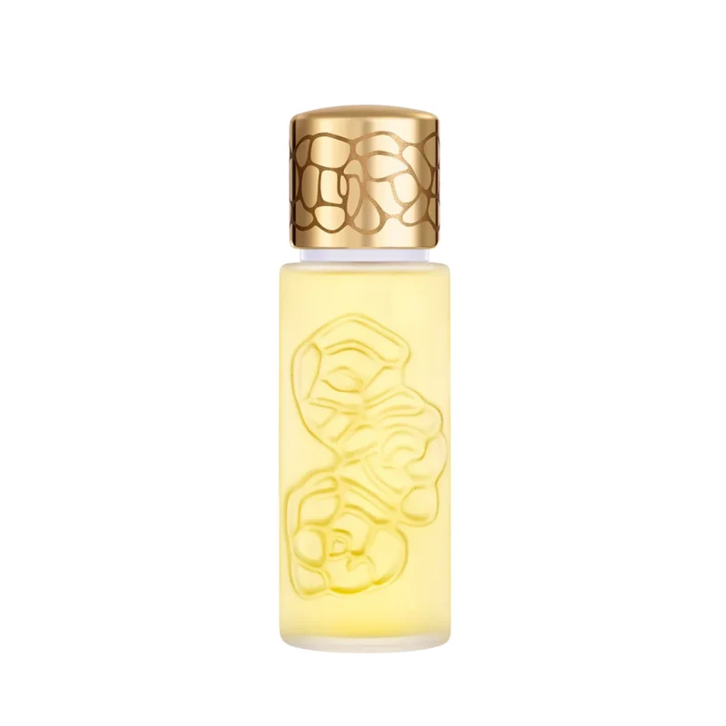 Quelques Fleurs L´Original Eau de Parfum