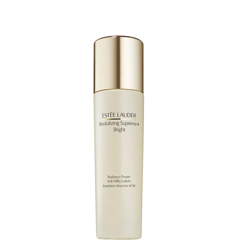 Revitalizing Supreme + Bright Power Soft Milk Lotion 100 ML