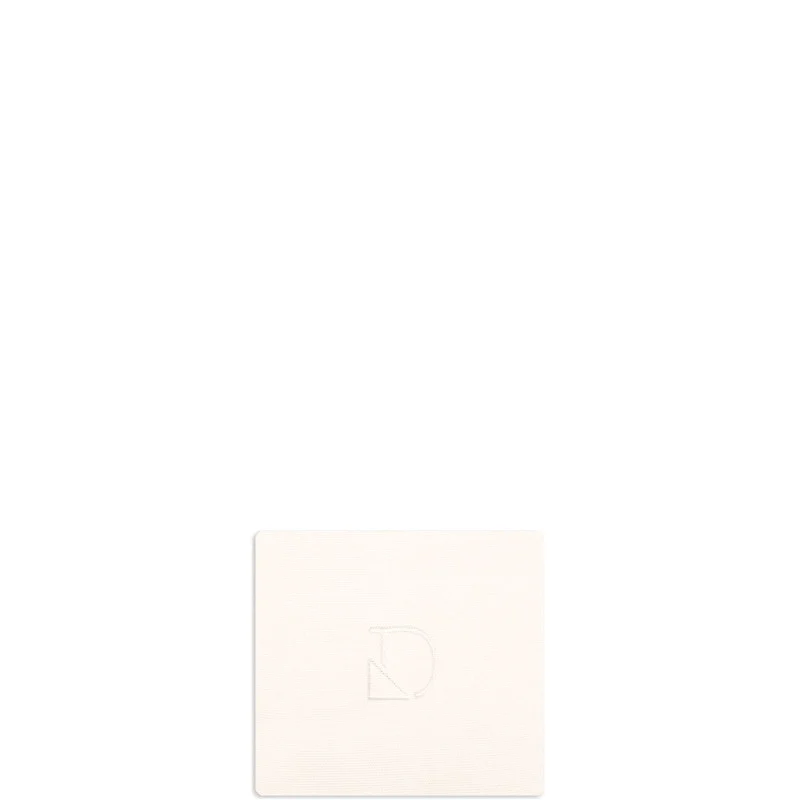 Invisible Setting & Retouch Powder - Polvere Perfezionatrice Universale REFILL SYSTEM N. 345